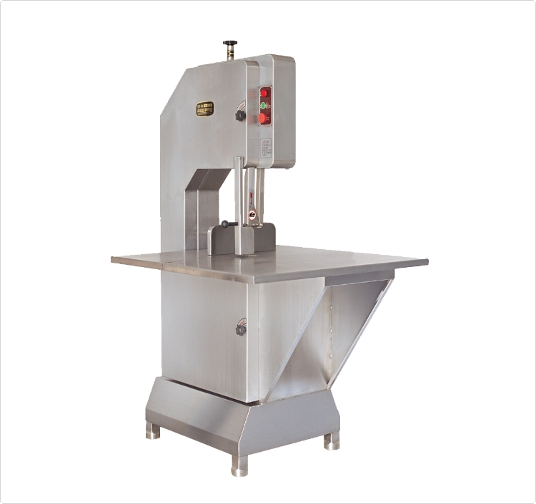 Butchery Equipment